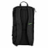 Фото #2 товара OSAKA Vision Padel Bp Backpack