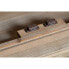 Фото #2 товара Дисплей-стенд DKD Home Decor Деревянный Стеклянный Ель 121 x 33 x 191 cm