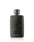 Men's Perfume Gucci Guilty EDP 50 ml (1 Unit)