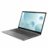 Фото #1 товара Ноутбук Lenovo IdeaPad 3 15IAU7 Qwerty US 15,6" 16 GB RAM Intel Core I3-1215U 512 Гб SSD