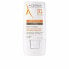 PROTECT X-TREM stick solar invisible SPF50+ 8 gr