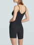 Commando Classic Control Bodyshort - CC116