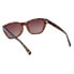 SKECHERS SE6218 Sunglasses