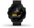 Фото #5 товара Часы Garmin Forerunner 55 Black