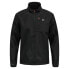 Фото #2 товара NEWLINE SPORT Performance jacket