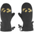 Фото #1 товара THIRTYTWO Corp mittens