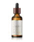 Фото #1 товара Nanoil Face Care Face Serum Anti-Redness (50 ml)