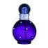 MIDNIGHT FANTASY eau de parfum spray 30 ml