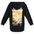 Фото #3 товара HUMMEL Creation hoodie