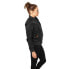 Фото #8 товара URBAN CLASSICS Basic bomber jacket