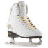 Фото #1 товара SFR SKATES Glitra Ice Skates