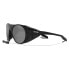 ფოტო #4 პროდუქტის OAKLEY Clifden Prizm Polarized Sunglasses