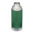 Фото #2 товара KLEAN KANTEEN Tkpro 0.75L Thermo