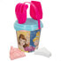 Фото #1 товара Пляжный набор Colorbaby Disney Princess Gотов с аксессуарами