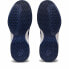 Фото #5 товара Теннисные кроссовки для детей Asics Gel-Pádel Pro 5 Темно-синий