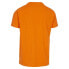 TRESPASS Westover short sleeve T-shirt