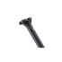 Фото #5 товара RITCHEY WCS Carbon Trail Zero seatpost