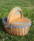 Фото #7 товара Cinderella Country Picnic Basket