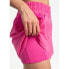 Фото #6 товара LOLE Running Shorts