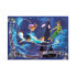 Фото #1 товара Puzzle Disney 1953 Peter Pan 1000 Teile