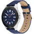 Фото #2 товара Браслет Tommy Hilfiger Ryan 2770156