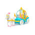 Фото #3 товара JADA Rc Princesses Disney Royal Cinderella 26 cm