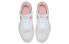 Обувь спортивная Nike Flex TR 9 AQ7491-006