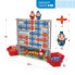 Фото #4 товара CB TOYS Plumbers Board Game