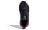 Adidas Originals ZX 2K Flux FV9970 Sneakers