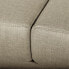 Фото #6 товара Sofa Thegra II (3-Sitzer)