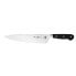 Фото #2 товара Нож кухонный Atlantic Chef 1461F60