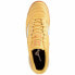 Фото #3 товара Взрослые кроссовки для футзала Mizuno Mrl Sala Club IN Жёлтый