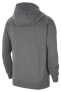 Dry Park Erkek Sweatshirt CW6887-071