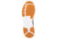 Asics Gel-Lyte VI 1191A065-001 Running Shoes