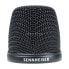 Sennheiser MMD 845 Top Basket black - фото #1