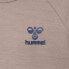 ფოტო #6 პროდუქტის HUMMEL Wingo long sleeve T-shirt