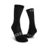 KALAS Nordic Z long socks