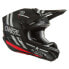 ONeal 5 Series Polyacrylite Squadron off-road helmet