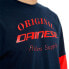 Фото #4 товара DAINESE OUTLET Paddock long sleeve T-shirt