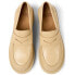 CAMPER Milah Loafers