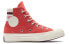 Converse Chuck Taylor All Star 1970s 163367c Sneakers