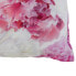 Cushion Flowers 50 x 30 cm