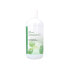 Body Oil Post Depil Idema Eucalyptus (500 ml)