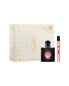 Yves Saint Laurent Black Opium Eau de Parfum Set