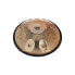 Фото #1 товара Thomann Handpan D - Celtic Min B-Stock