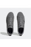 Фото #5 товара Кроссовки Adidas Vs Pace 2.0 для мужчин
