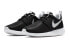 Nike Roshe One GS Footwear