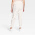 Фото #3 товара Women's Lined Woven Joggers - All in Motion