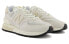New Balance NB 574 U574LGE1 Classic Sneakers