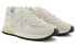 Кроссовки New Balance NB 574 U574LGE1